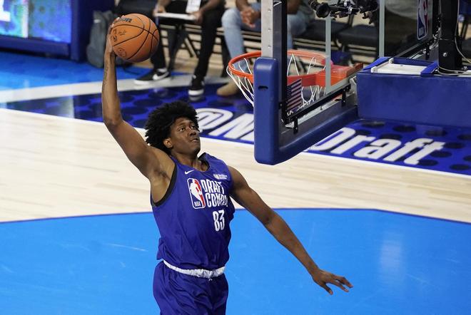 在那场备受 在那场备受