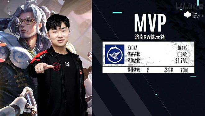 使得他在那 使得他在那