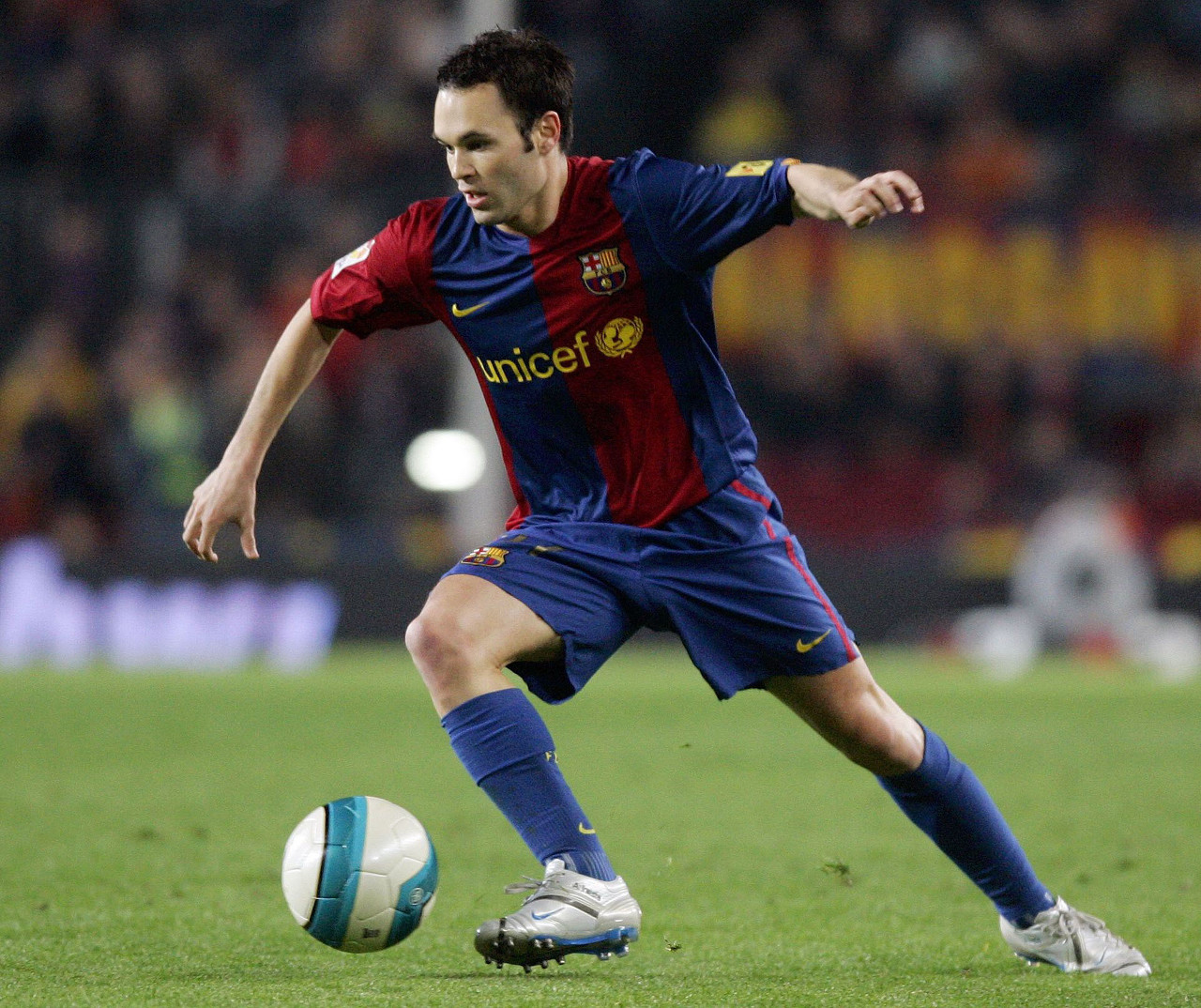 球队合作和 球队合作和