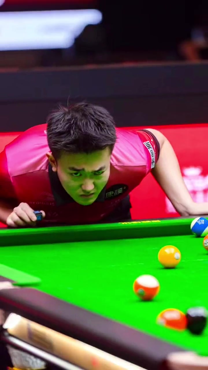 为高光时刻 为高光时刻