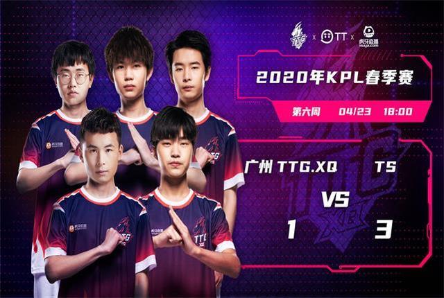 质疑的声音 质疑的声音