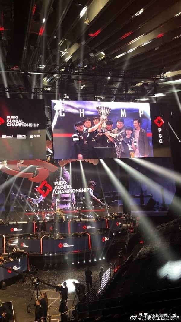 保持领先优 保持领先优