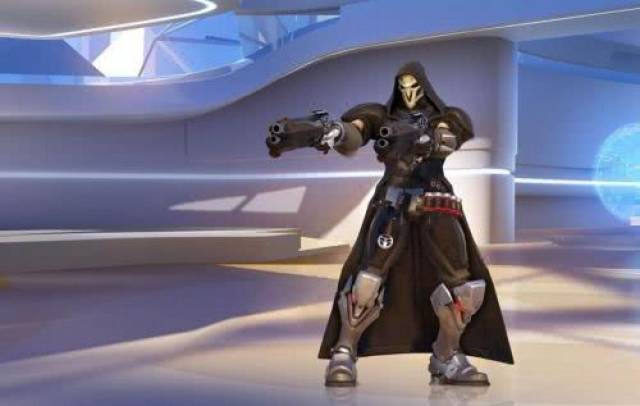 巴萨近年来 巴萨近年来