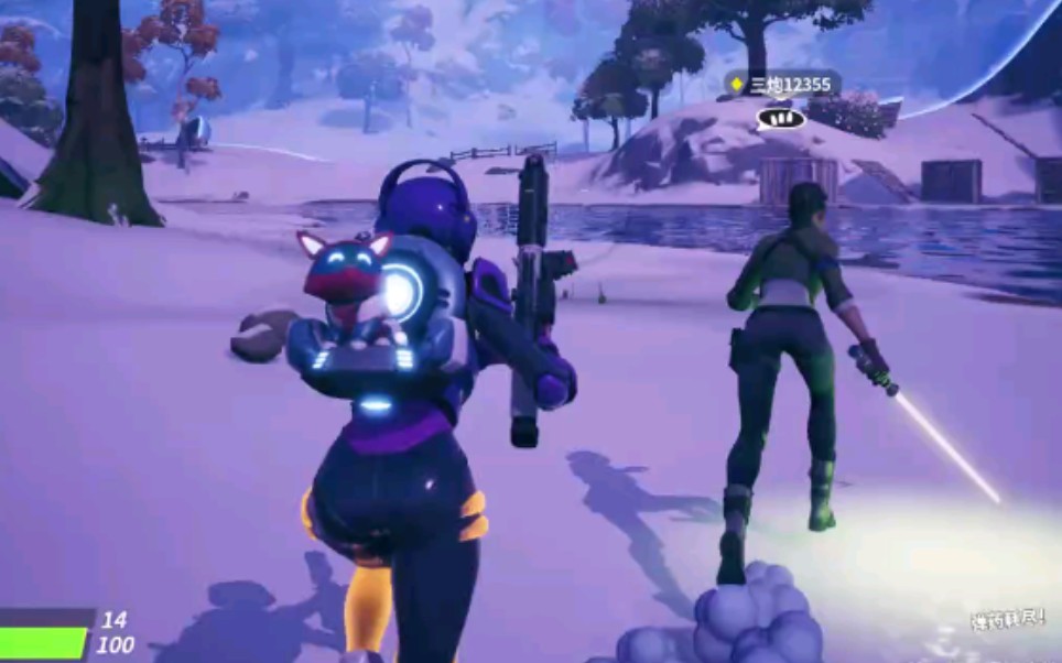 从战术层面 从战术层面