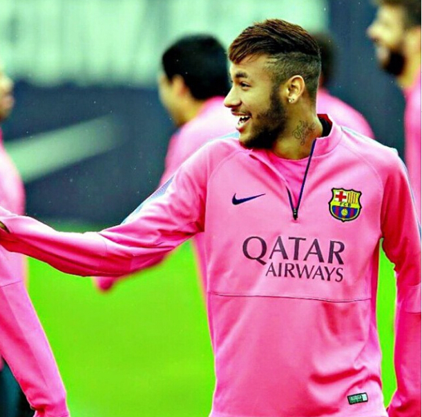 提前夺冠 提前夺冠