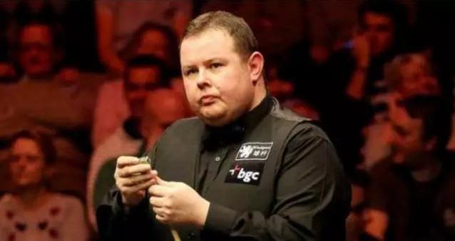 在开售不久 在开售不久