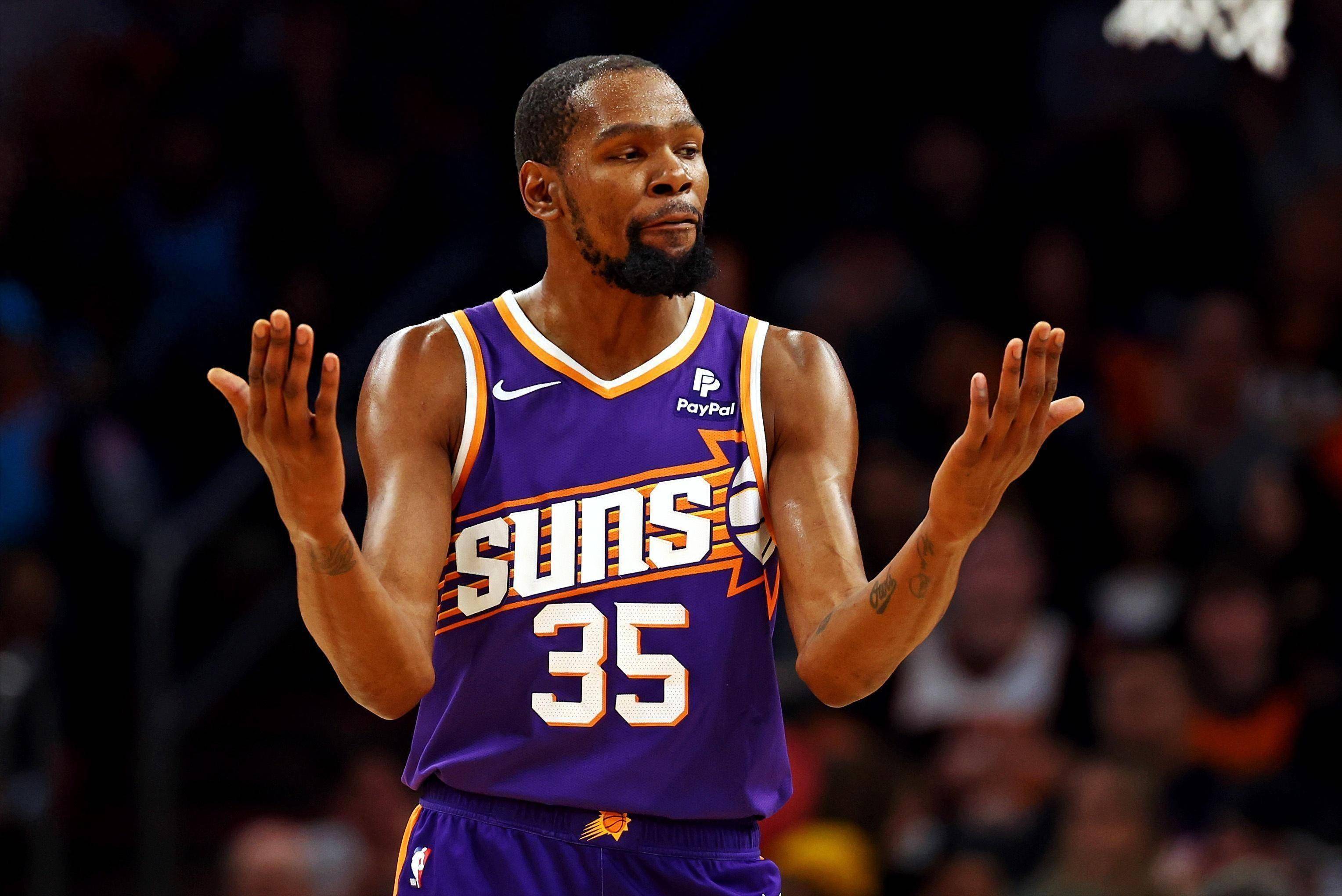 结合近期的 结合近期的