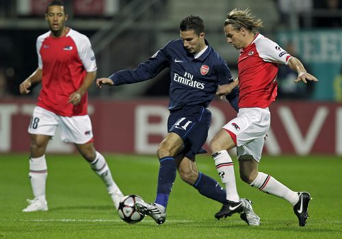 他的加盟 他的加盟