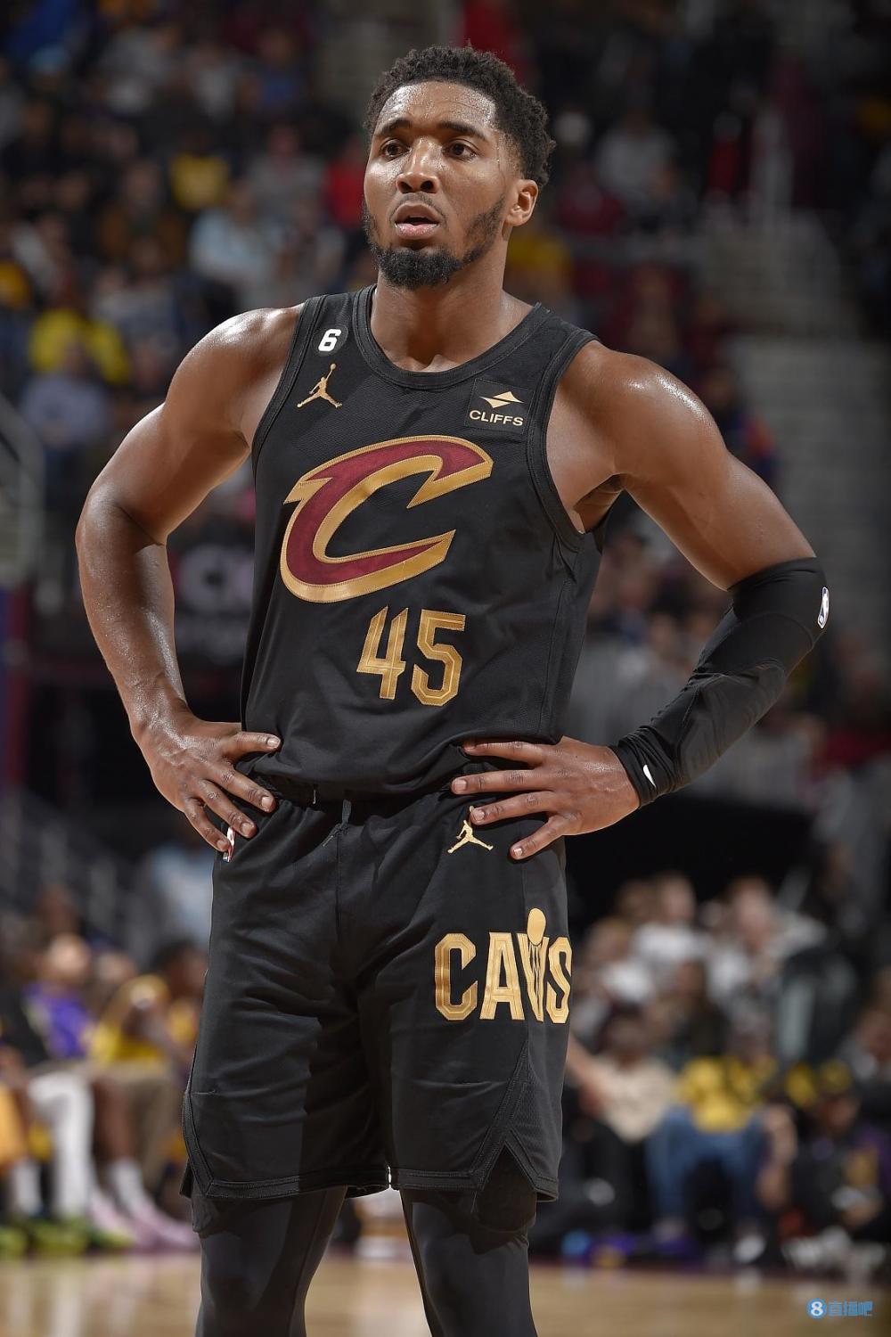 训练要点卡