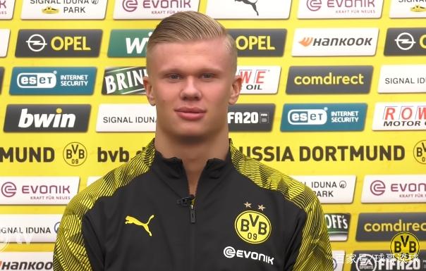 Mikko
