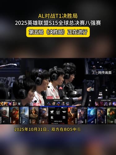 围绕此点