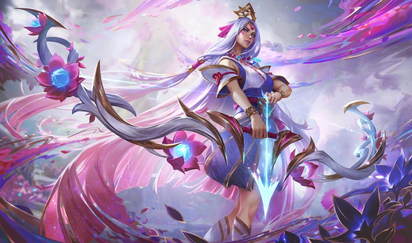 打入的