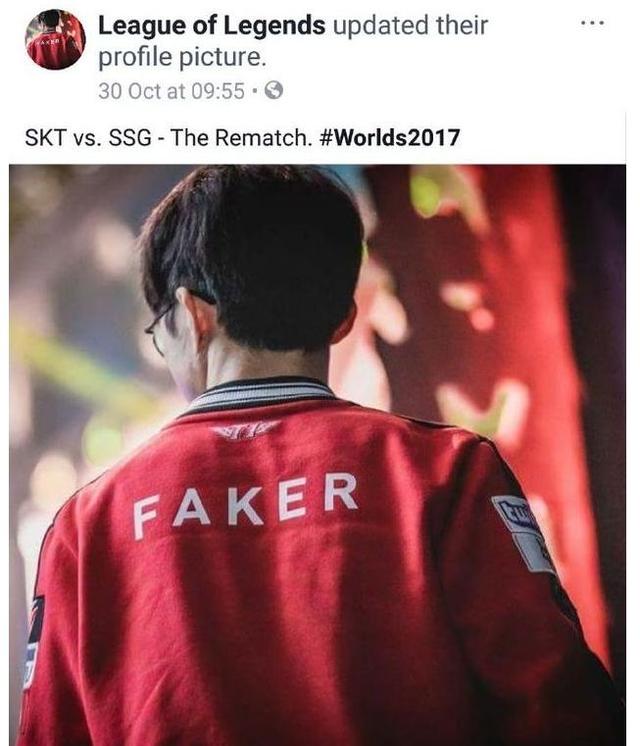 届大赛皆以