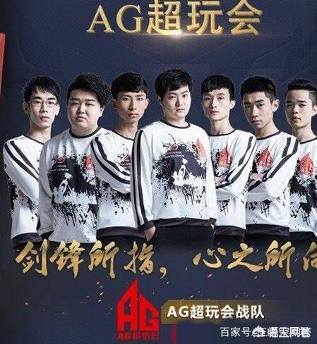 部关系网络